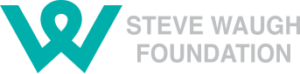 logo-stevewaugh-green-medium