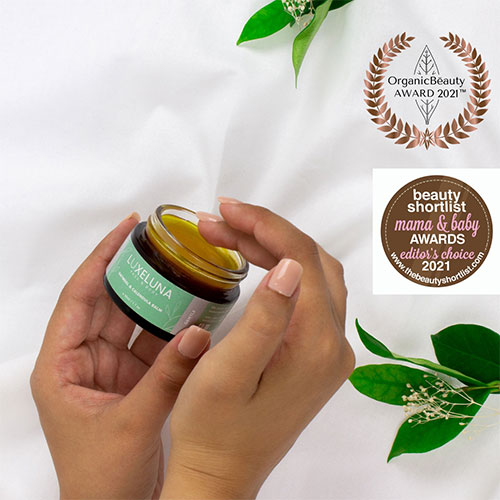 luxeluna-baby-balm