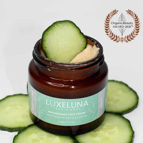 luxeluna-face-cream